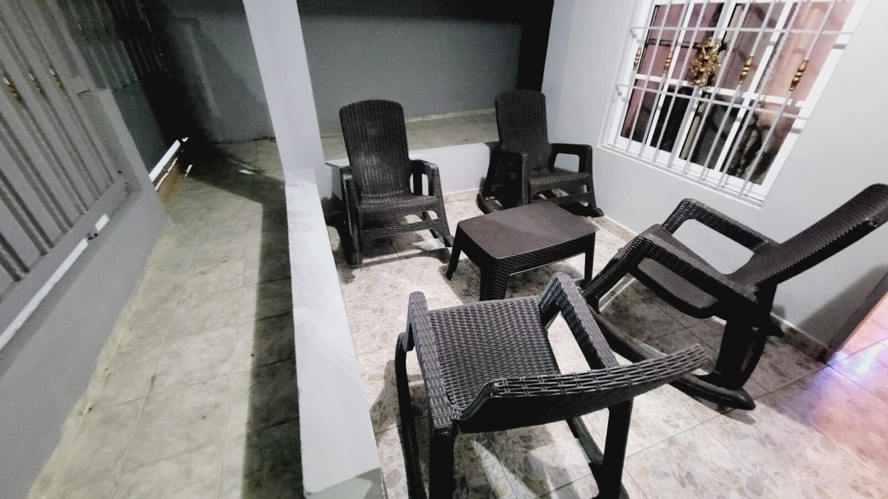 Photo of Outdoor in Jarabacoa