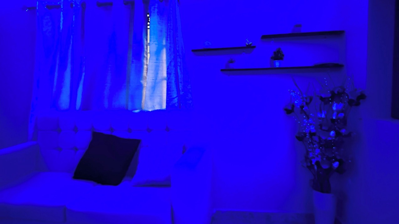 Photo of Livingroom in Jarabacoa