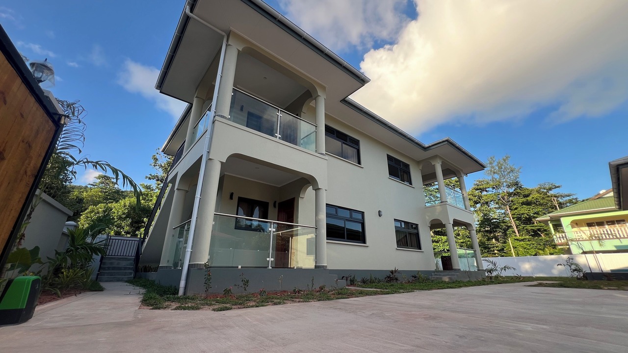 Photo of Outdoor in Grand Anse