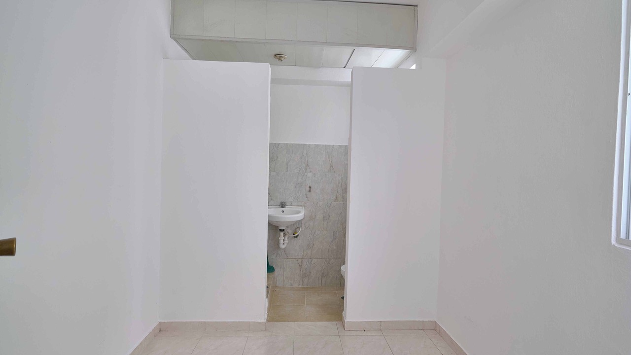Photo of Bathroom in San Geronimo