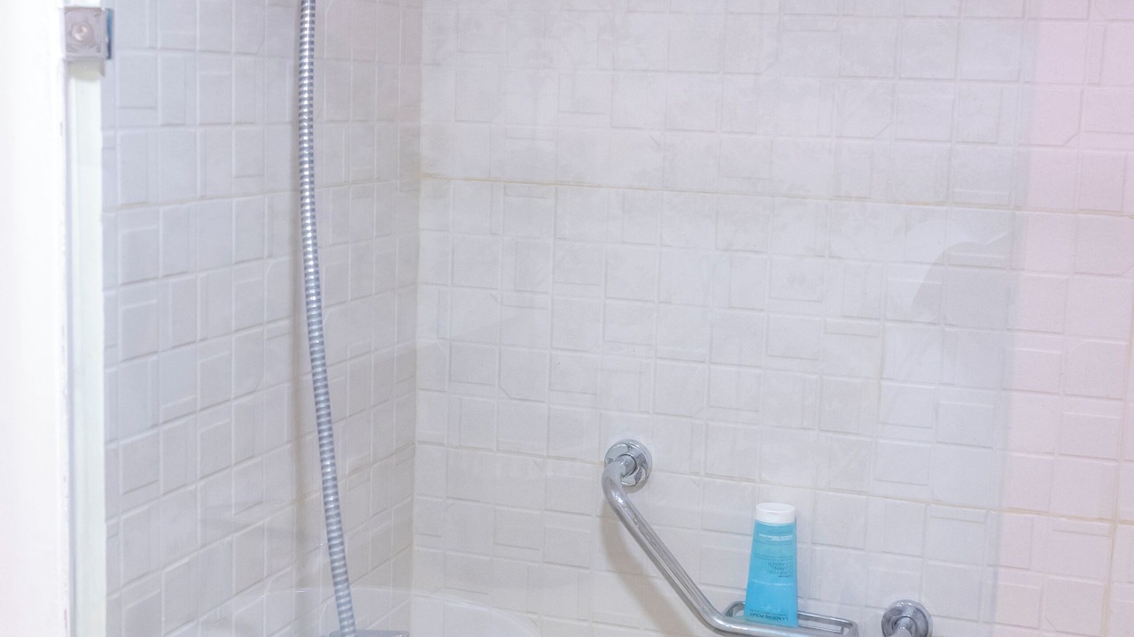 Photo of Bathroom in Munoz