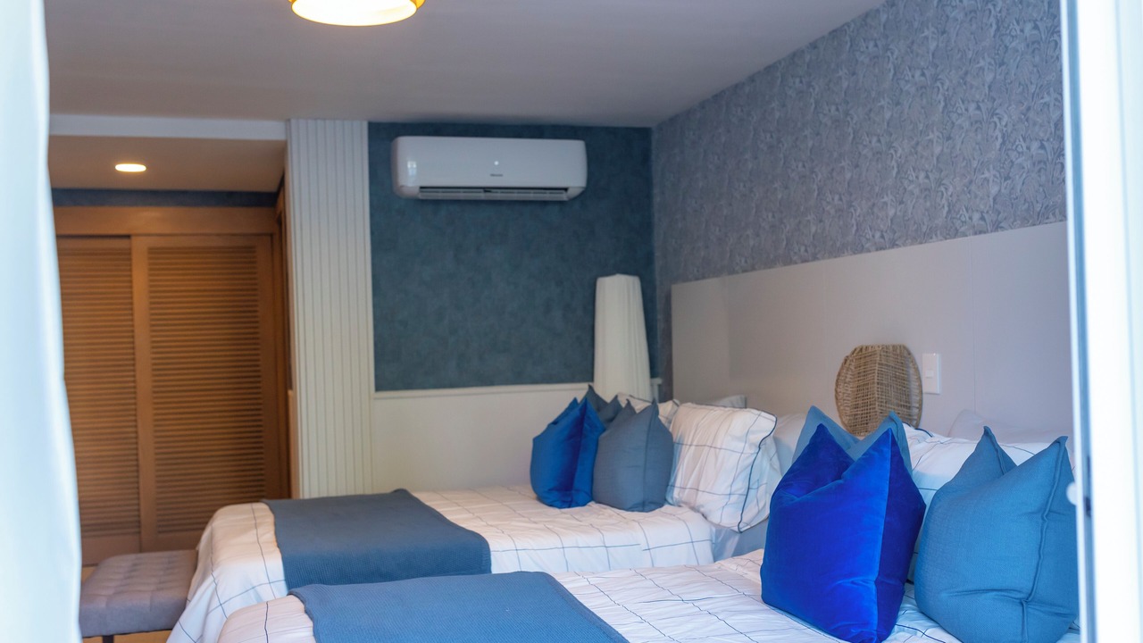 Photo of Bedroom in Munoz