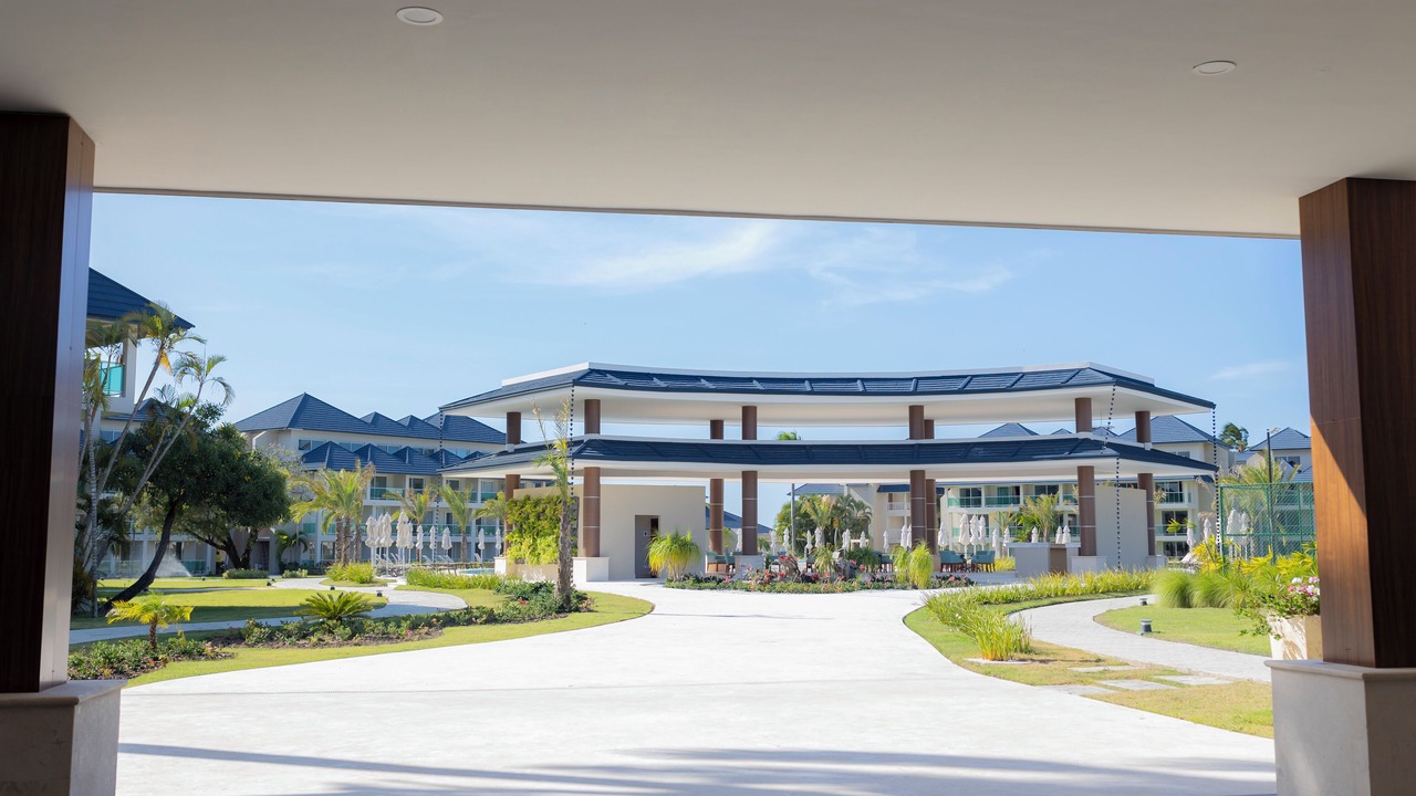 Photo of Outdoor in Munoz