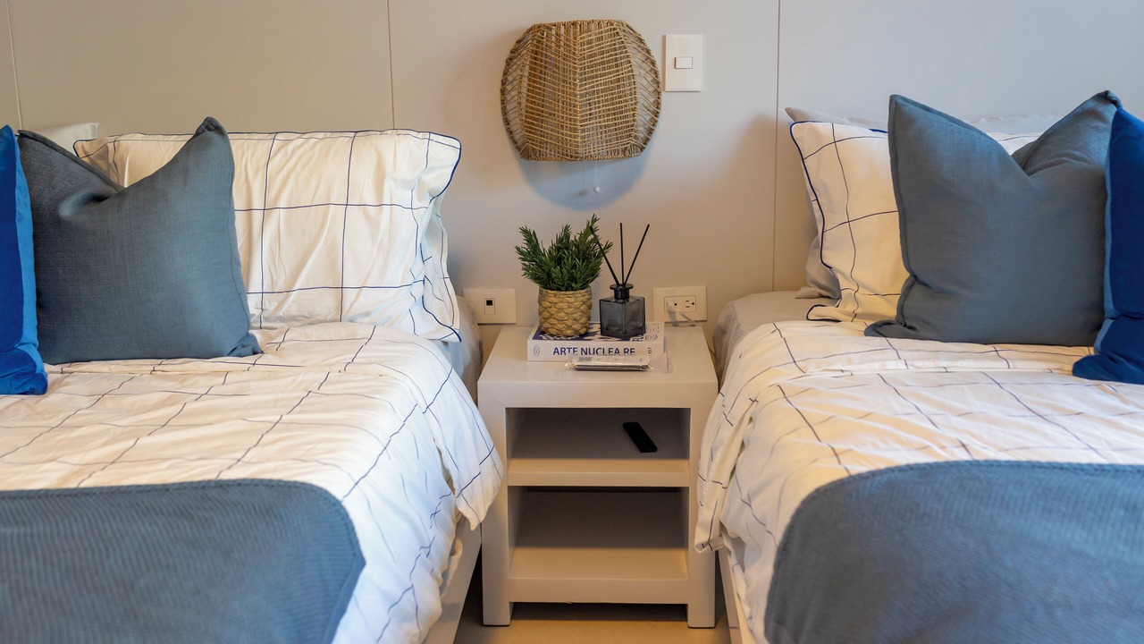 Photo of Bedroom in Munoz