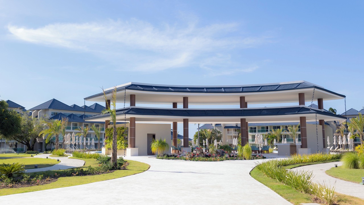Photo of Outdoor in Munoz