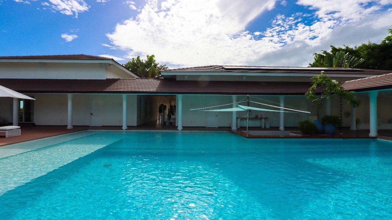 Photo of Outdoor in Casa de Campo