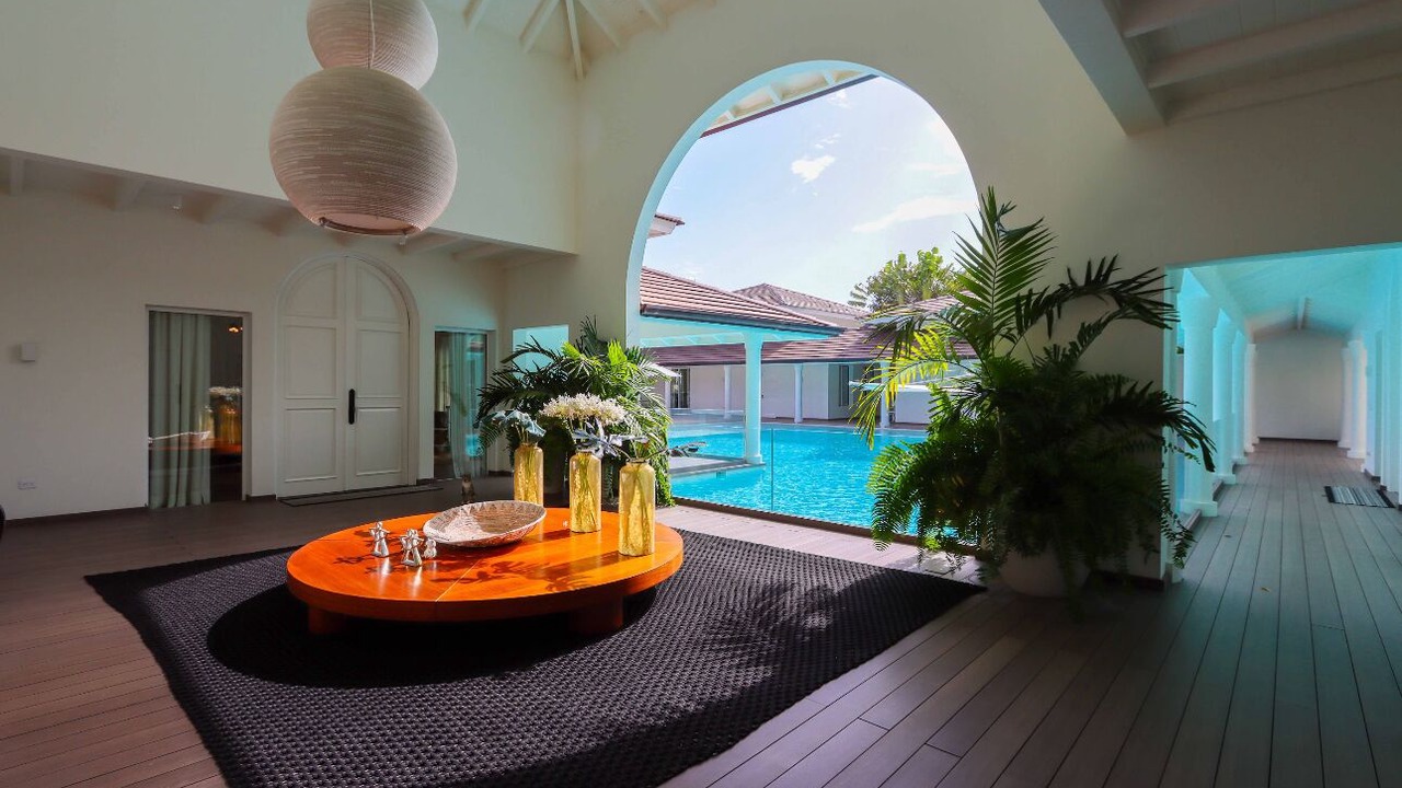 Photo of Outdoor in Casa de Campo