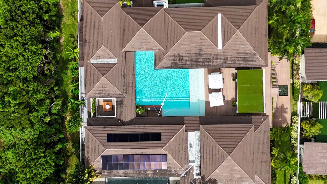 Photo of Outdoor in Casa de Campo