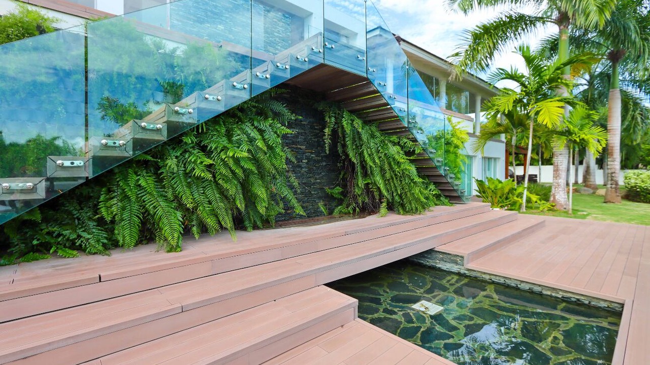 Photo of Outdoor in Casa de Campo