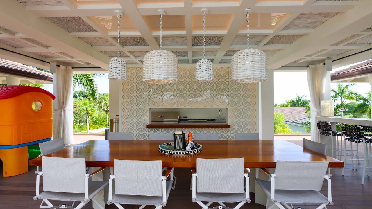 Photo of Others in Casa de Campo