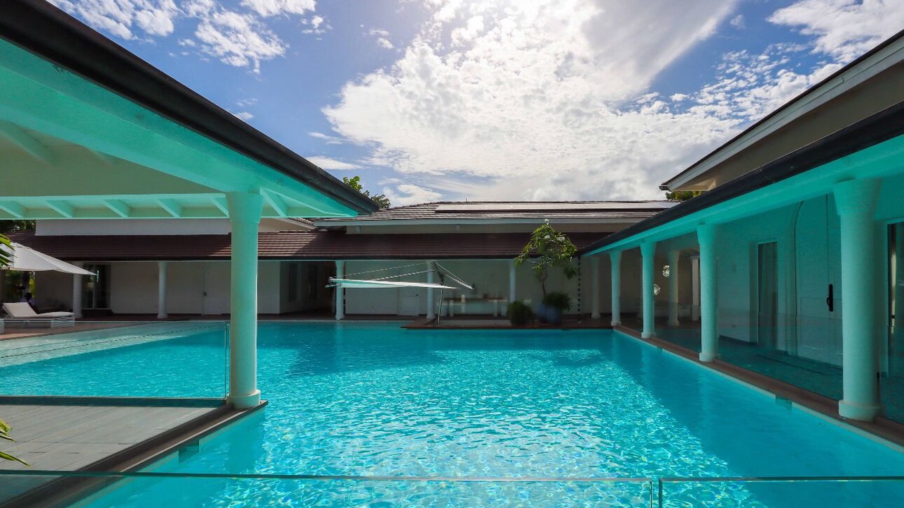 Photo of Outdoor in Casa de Campo