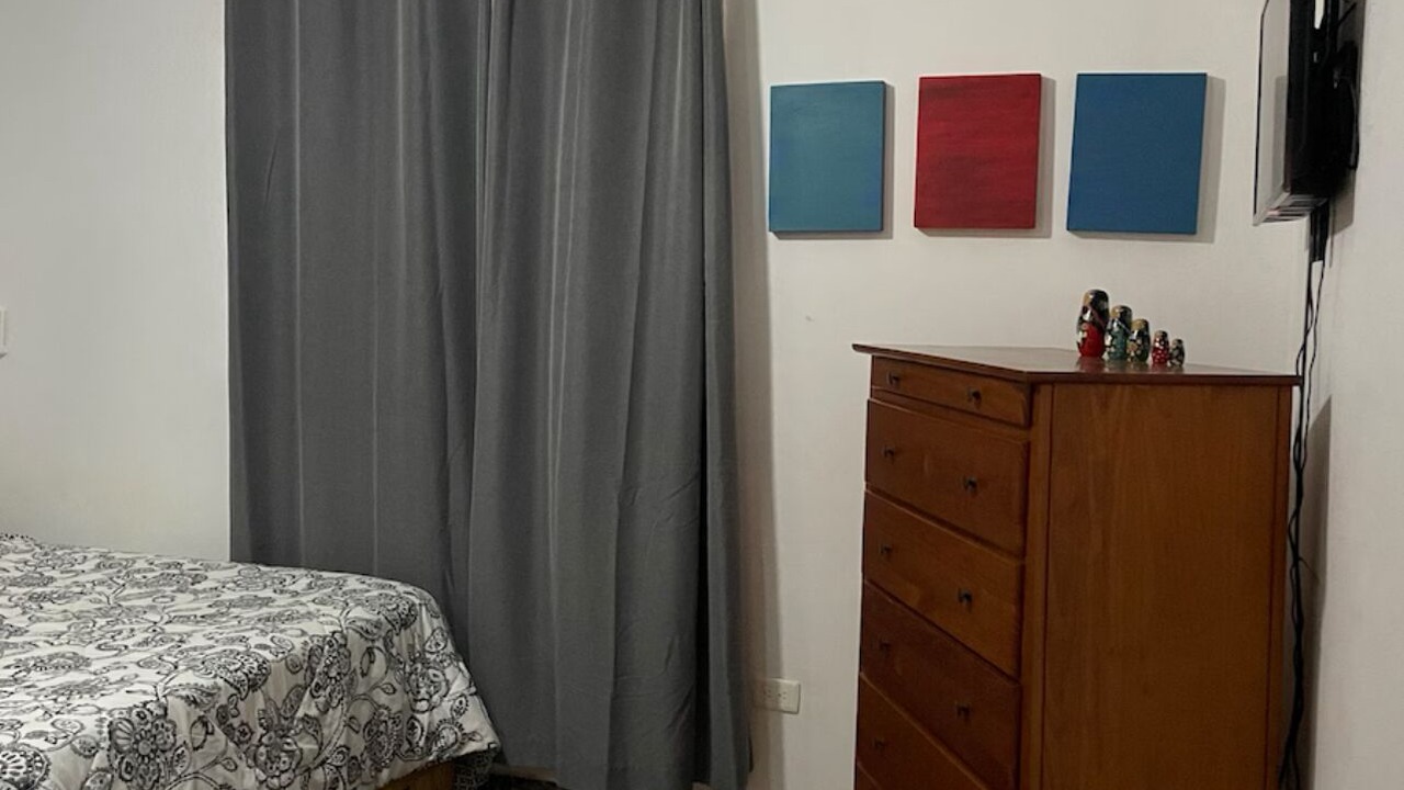 Photo of Bedroom in Las Galeras
