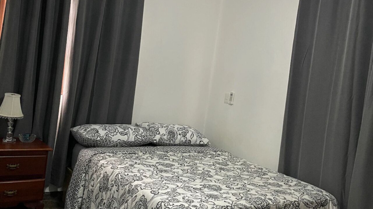 Photo of Bedroom in Las Galeras