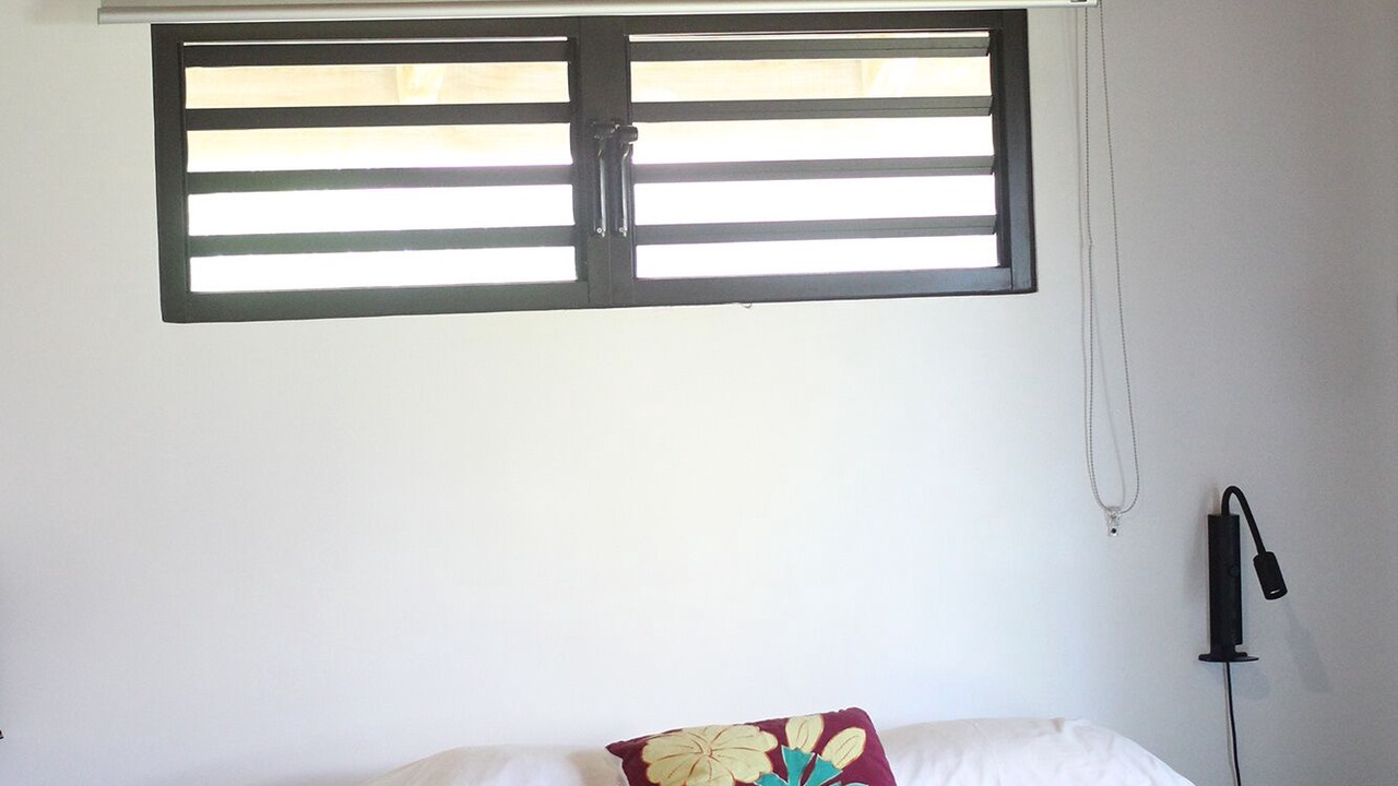 Photo of Bedroom in Teavaro