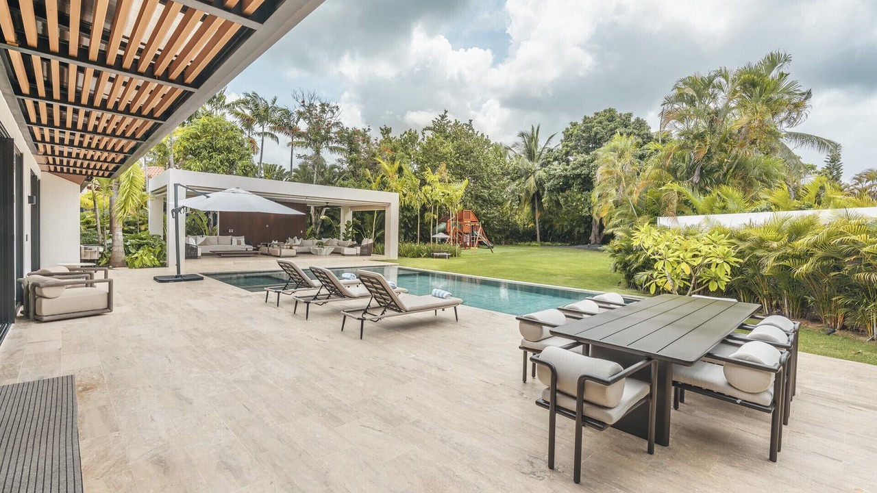 Photo of Outdoor in Los Lagos