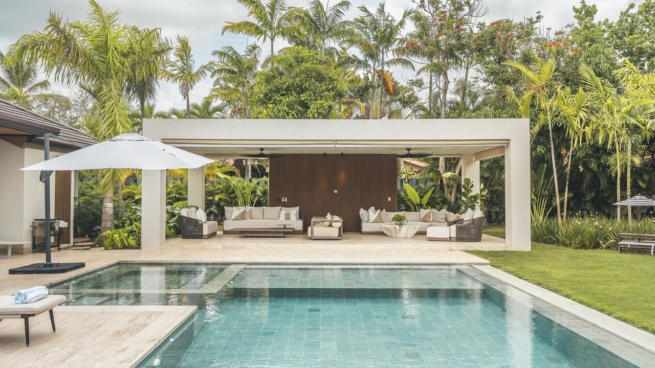 Photo of Outdoor in Los Lagos