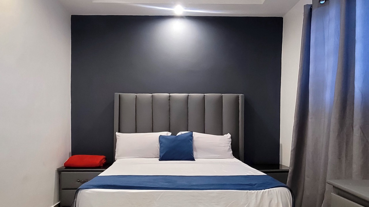 Photo of Bedroom in Santo Domingo Este