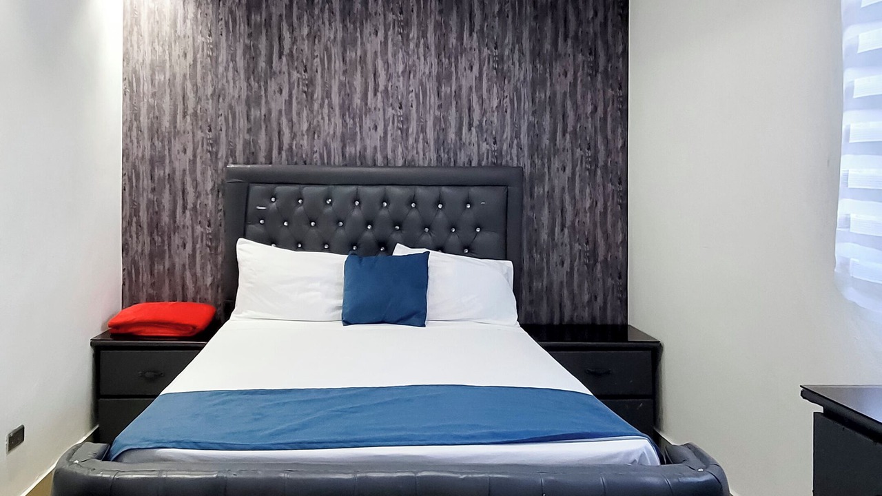 Photo of Bedroom in Santo Domingo Este