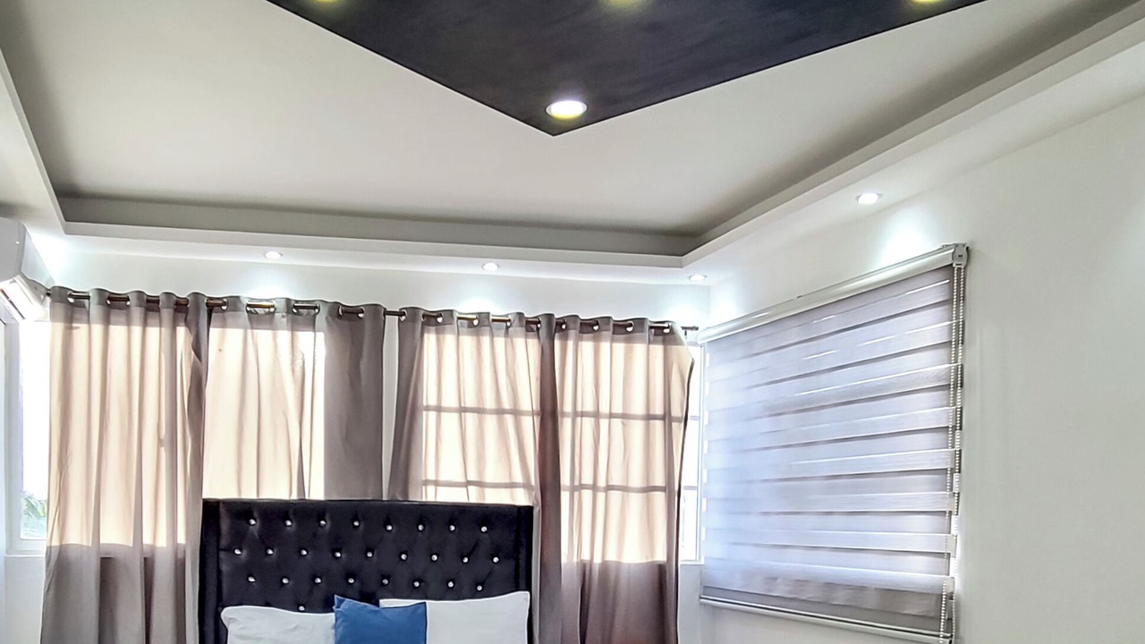 Photo of Bedroom in Santo Domingo Este
