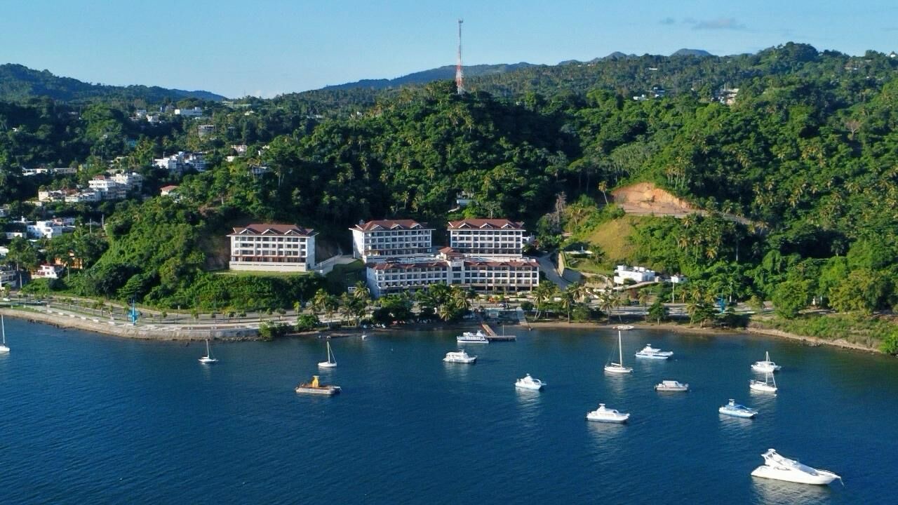 Photo of Others in Samana