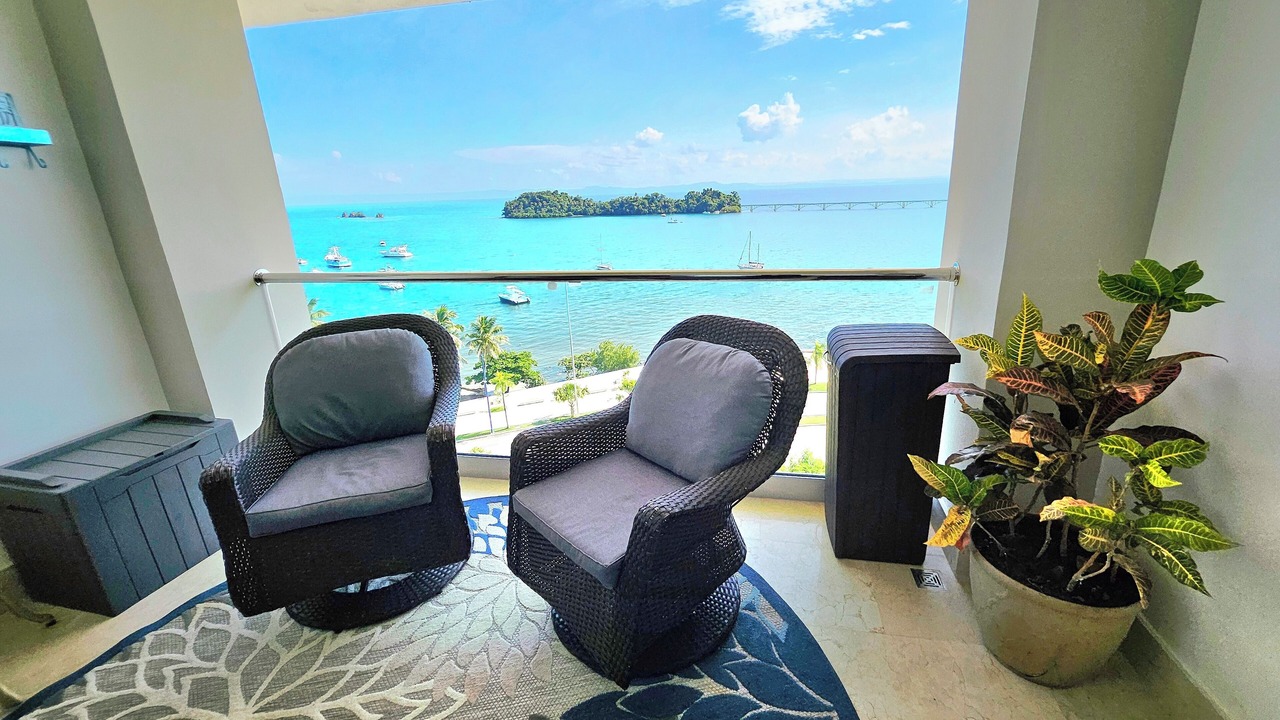 Photo of Outdoor in Samana