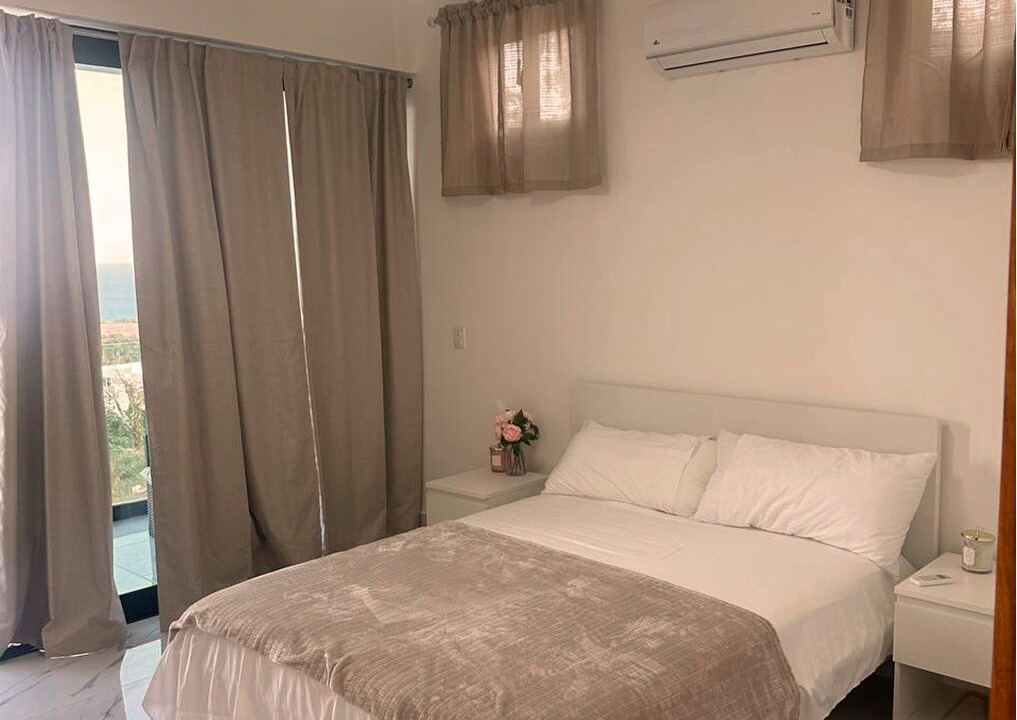 Photo of Bedroom in Cabrera
