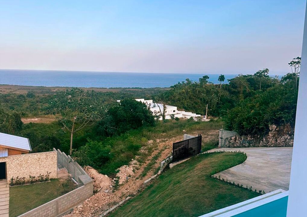 Photo of Outdoor in Cabrera
