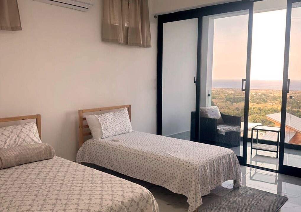 Photo of Bedroom in Cabrera