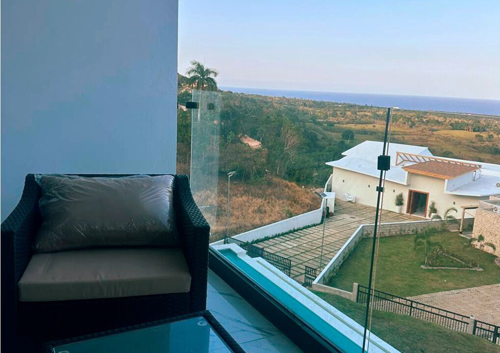 Photo of Outdoor in Cabrera