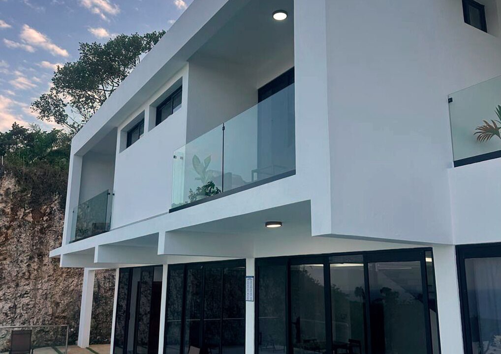 Photo of Outdoor in Cabrera