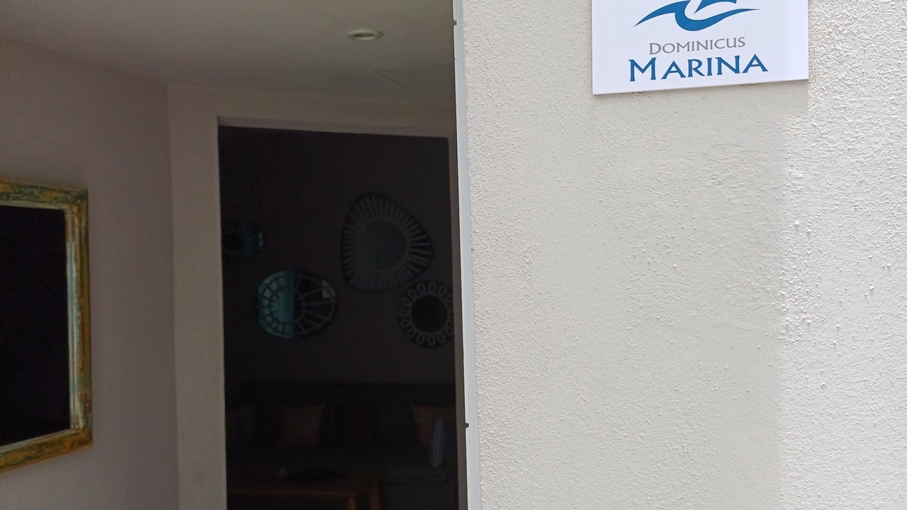 Photo of Others in Dominicus