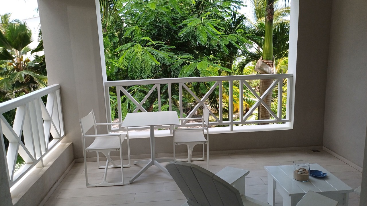 Photo of Others in Dominicus