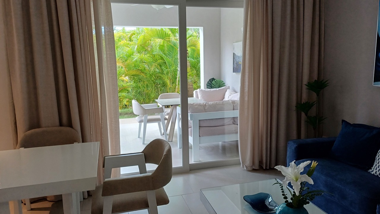 Photo of Others in Dominicus