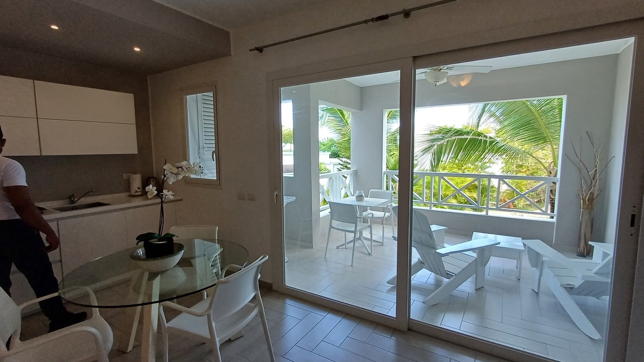 Photo of Others in Dominicus