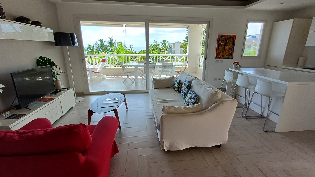 Photo of Others in Dominicus