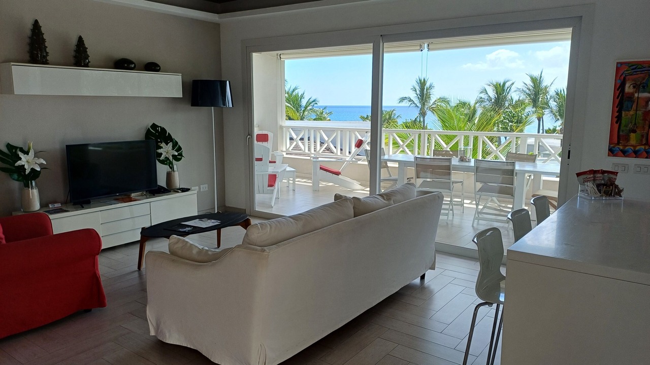 Photo of Others in Dominicus