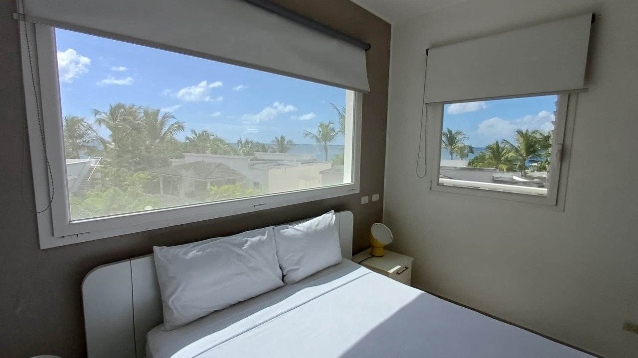 Photo of Others in Dominicus