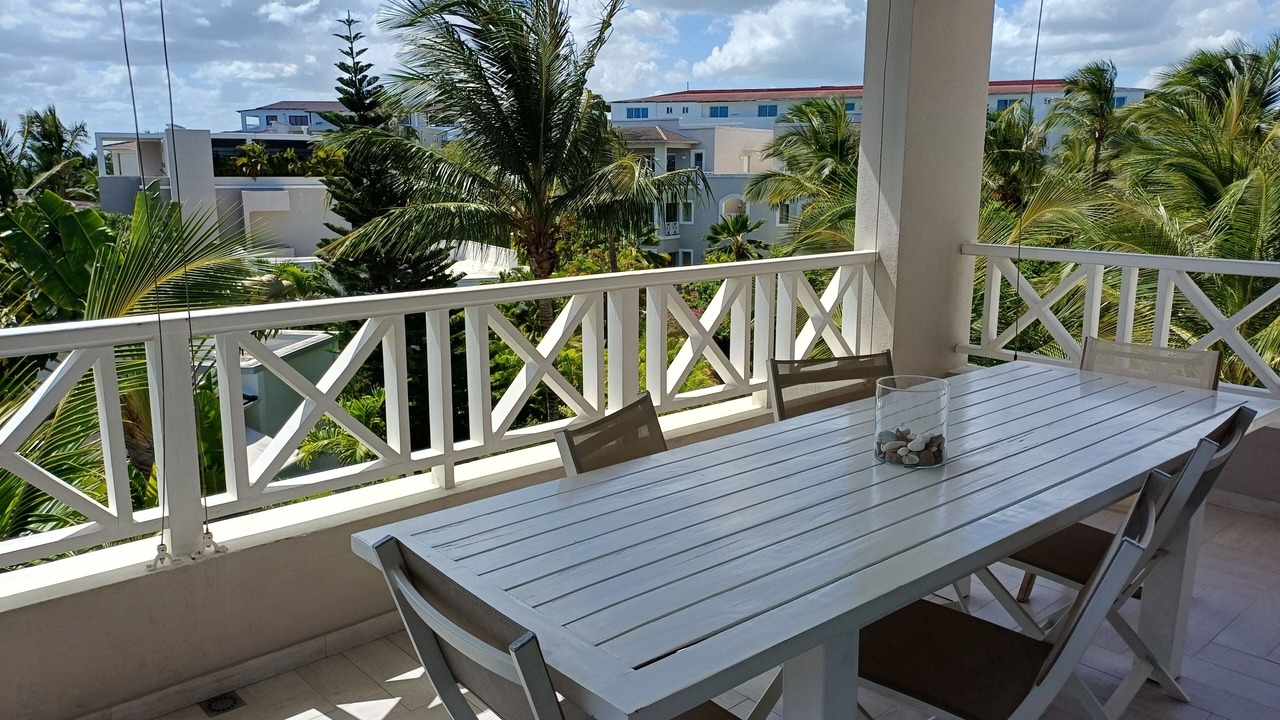 Photo of Others in Dominicus