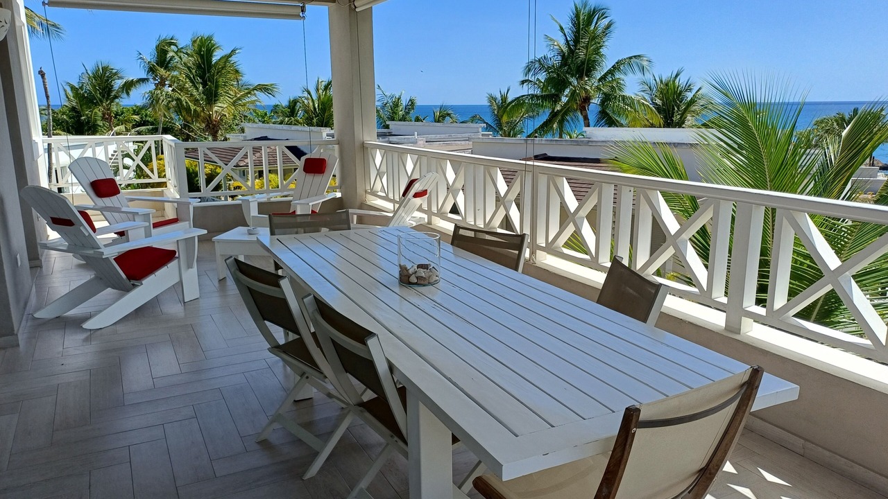 Photo of Others in Dominicus
