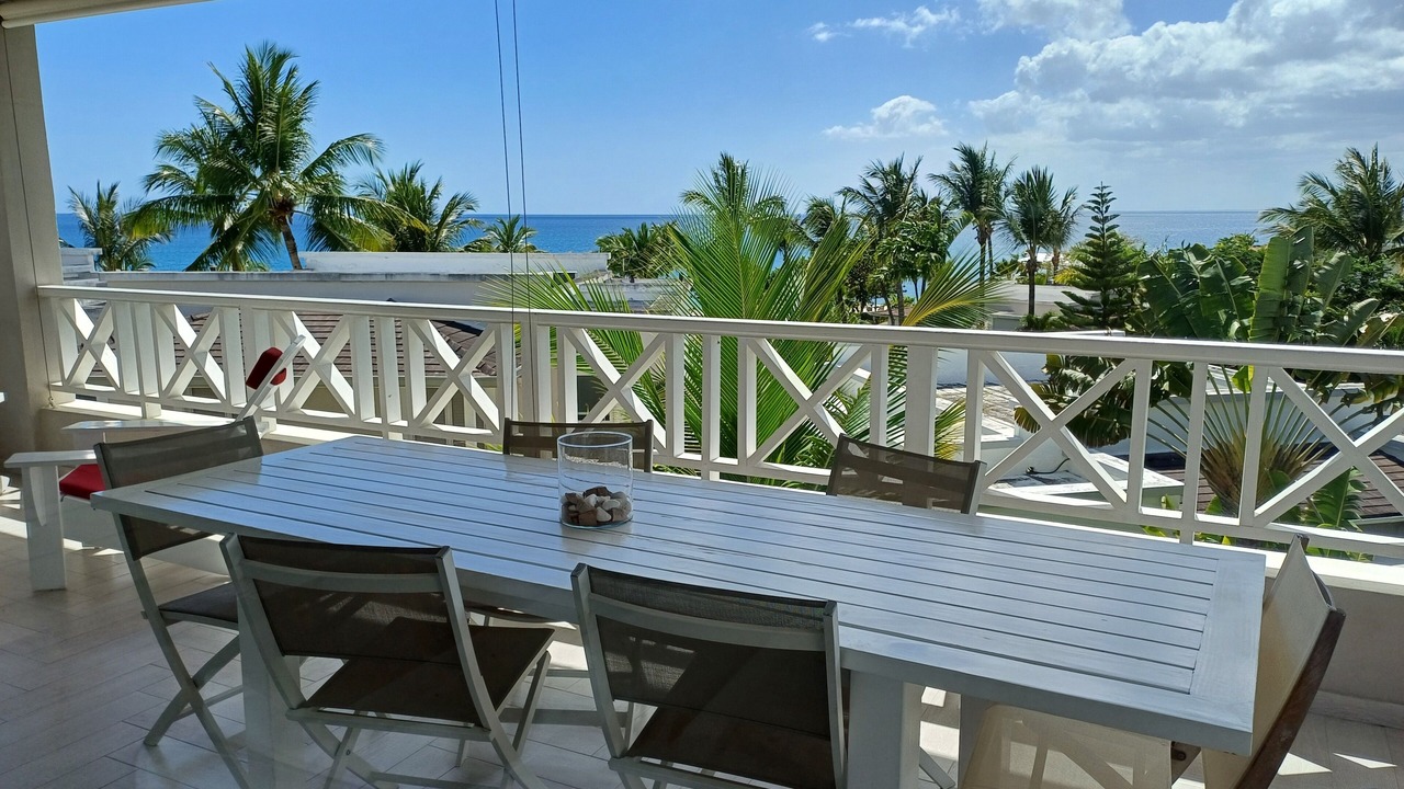 Photo of Others in Dominicus