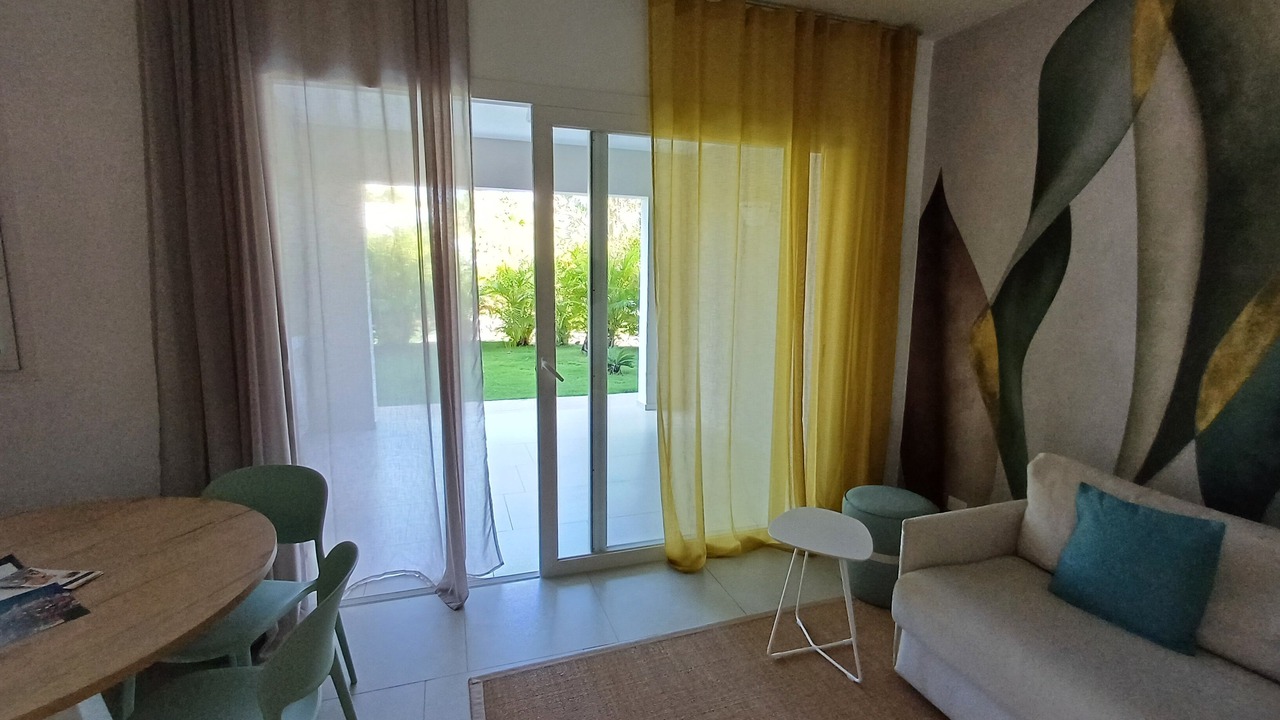 Photo of Others in Dominicus
