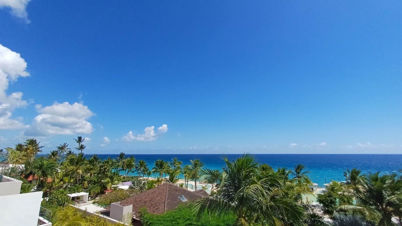 Photo of Others in Dominicus