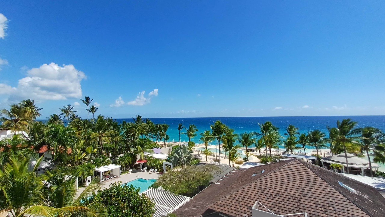 Photo of Others in Dominicus