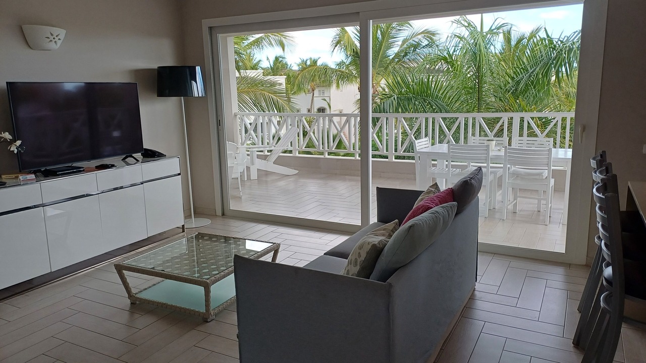 Photo of Others in Dominicus
