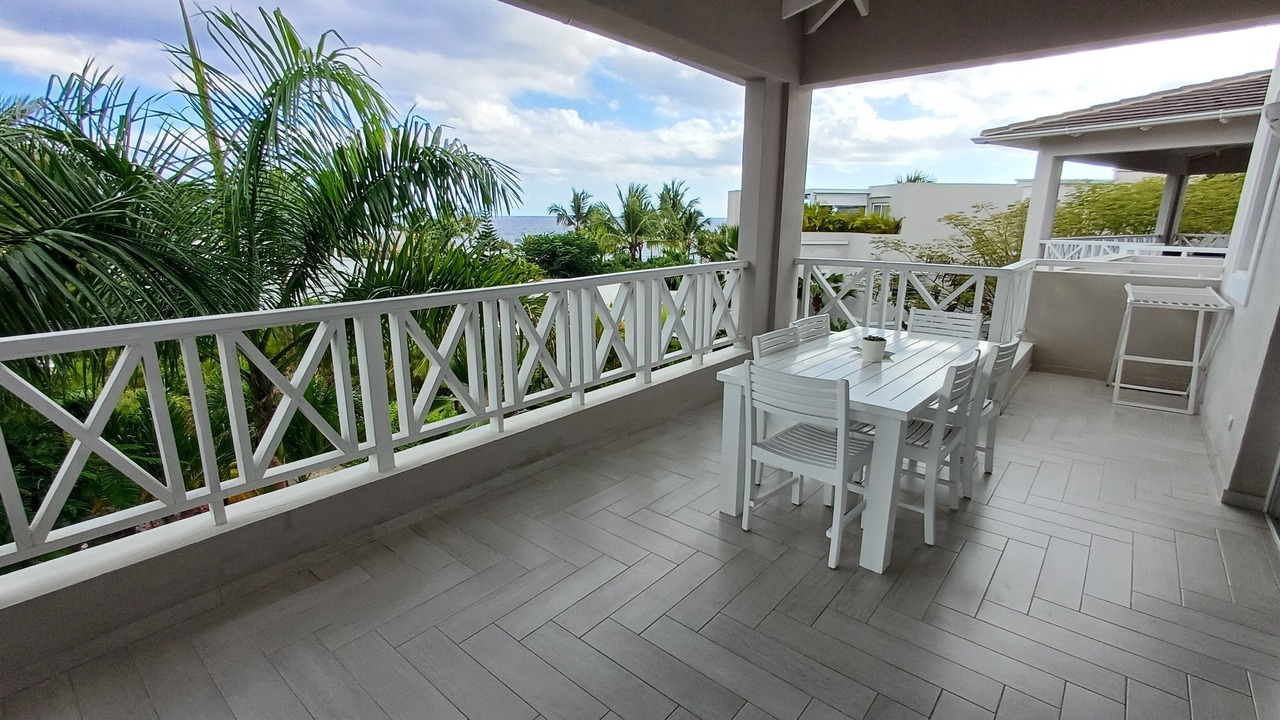 Photo of Others in Dominicus