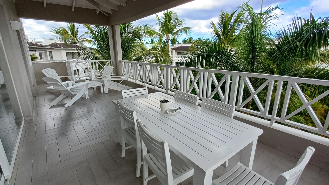 Photo of Others in Dominicus