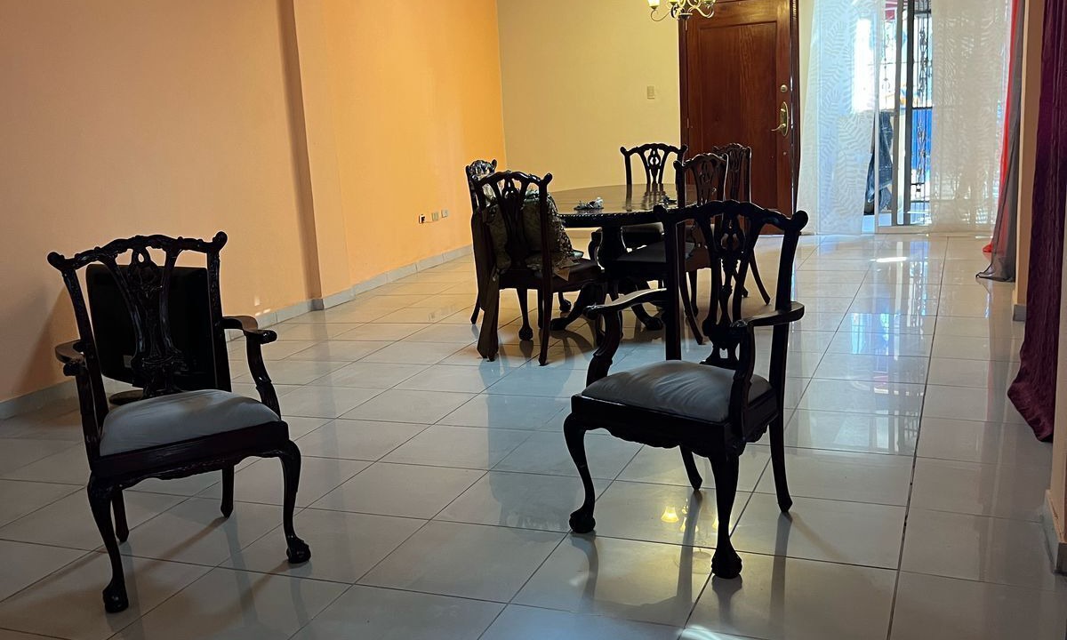 Photo of Others in San Pedro de Macoris