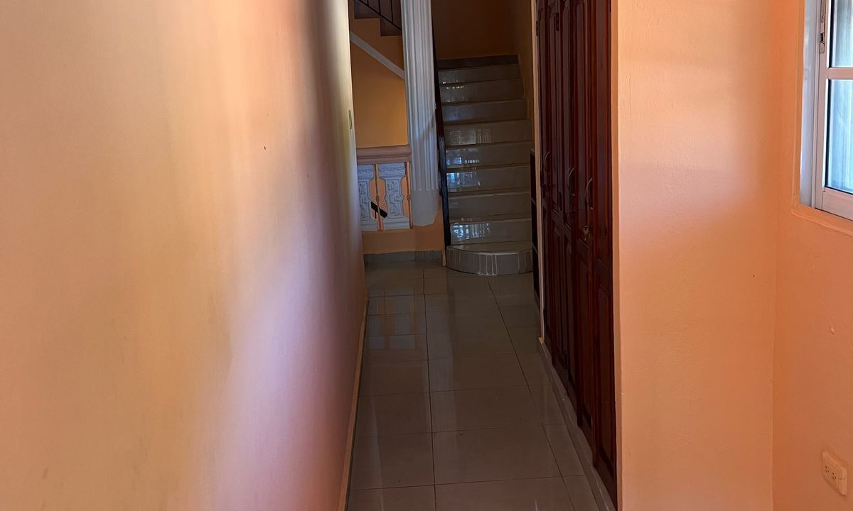 Photo of Others in San Pedro de Macoris