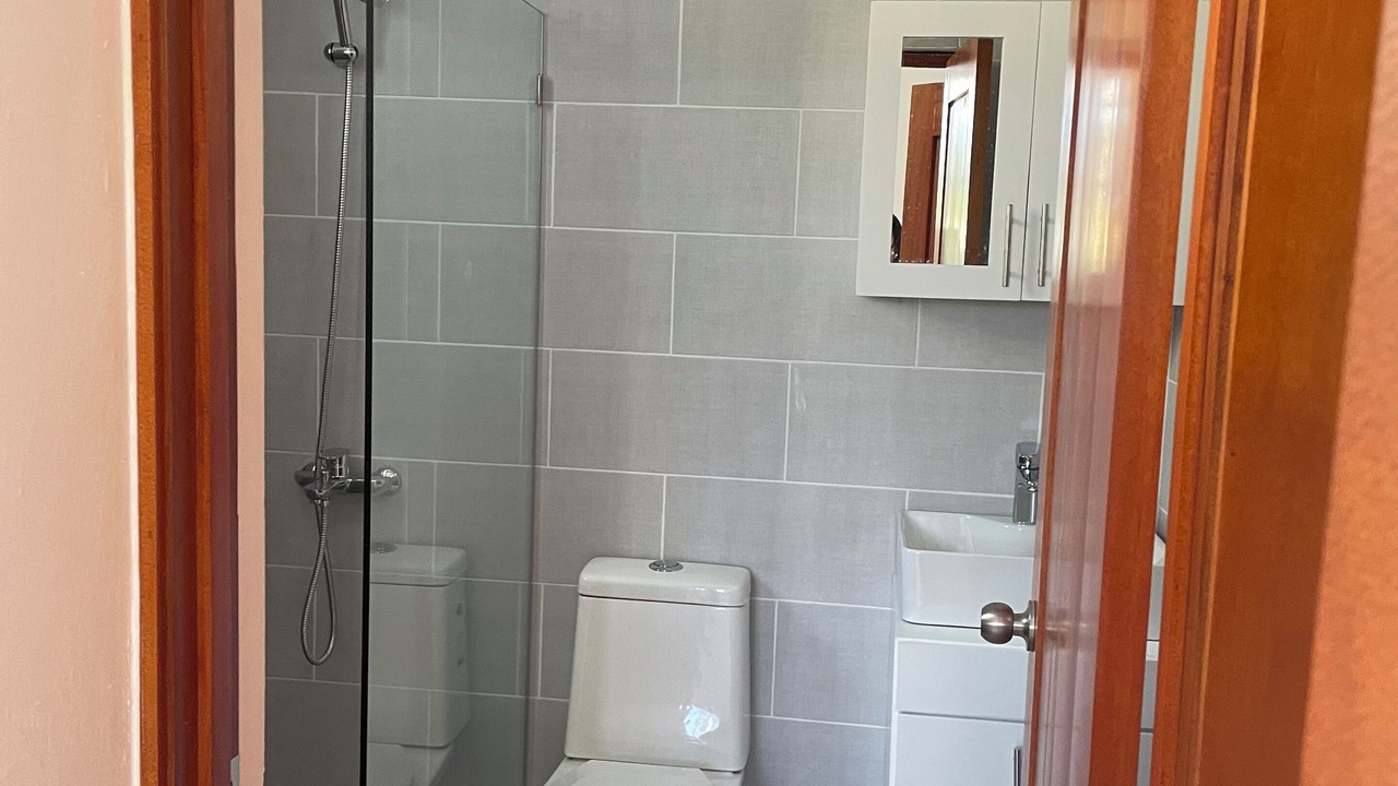 Photo of Bathroom in Punal