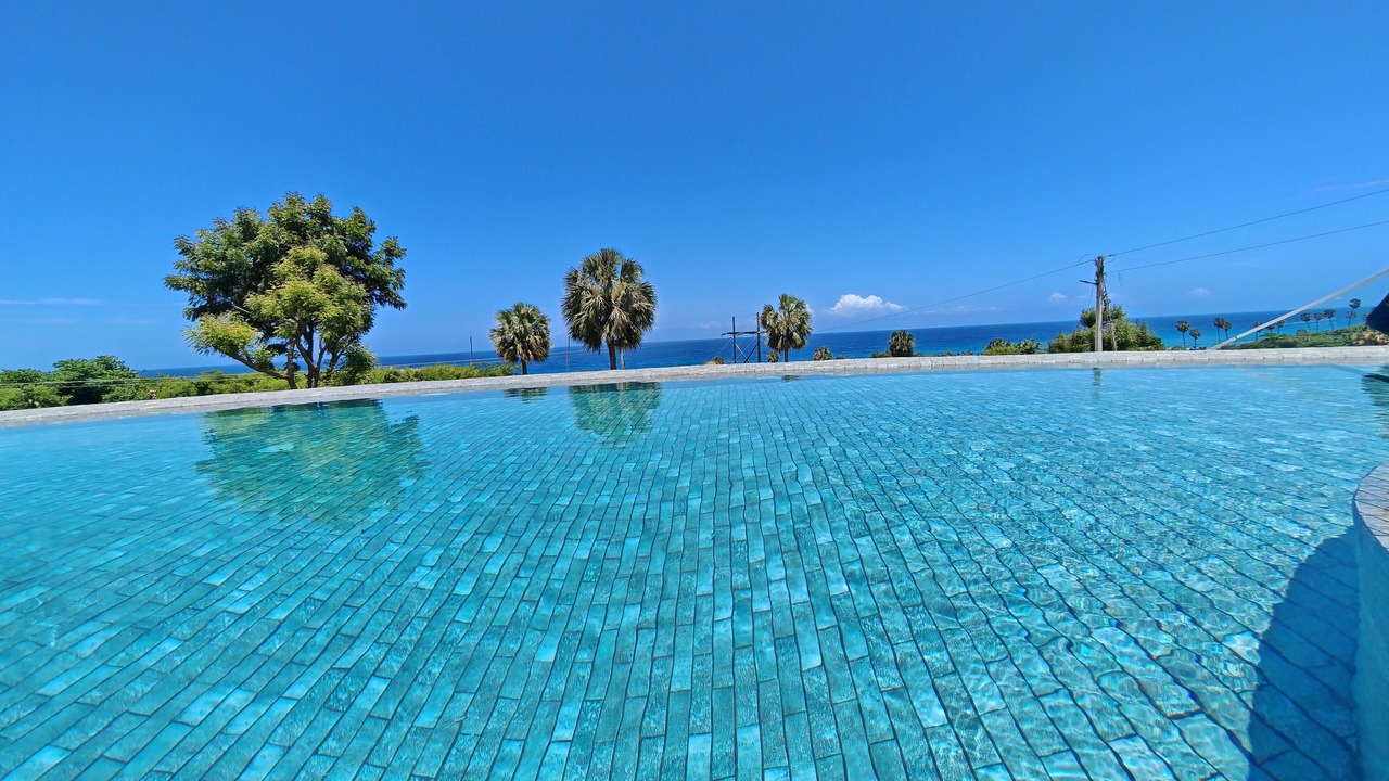 Photo of Outdoor in La Cienaga